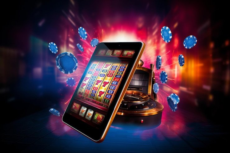 বাংলাদেশি ফুটবল ভক্তের স্কোর বিশ্লেষণ