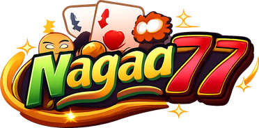 nagad77 সাইটের লোগো